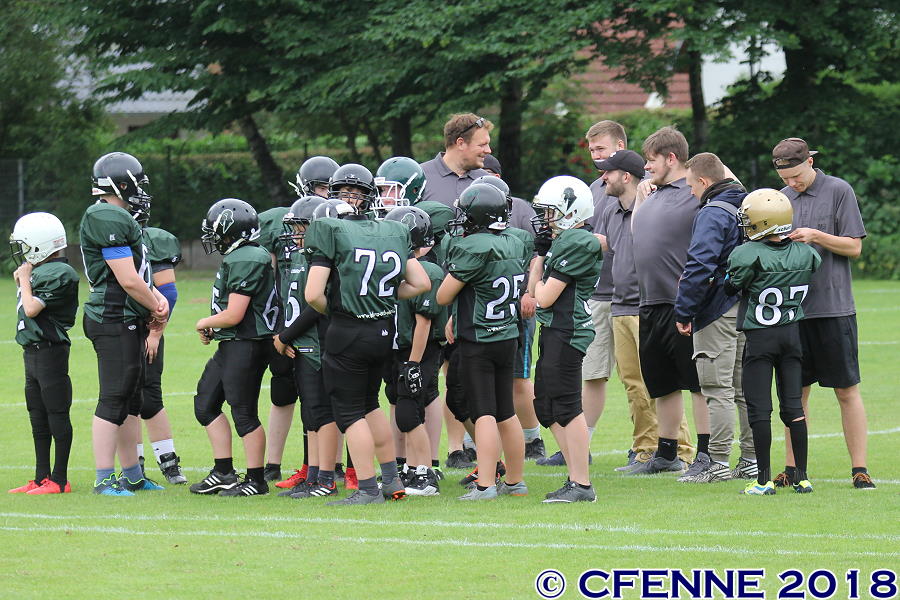20180616hld-oldenburg004.jpg