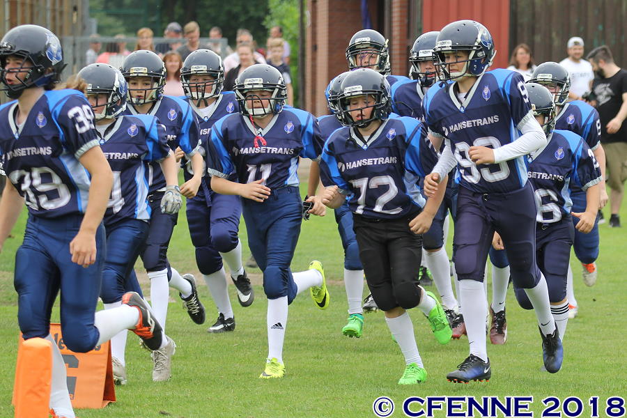20180616hld-oldenburg023.jpg