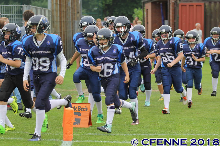 20180616hld-oldenburg026.jpg