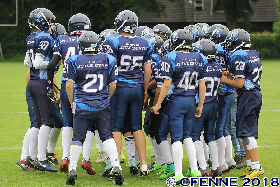 20180616hld-oldenburg027.jpg