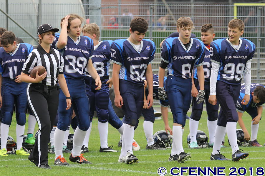 20180616hld-oldenburg032.jpg
