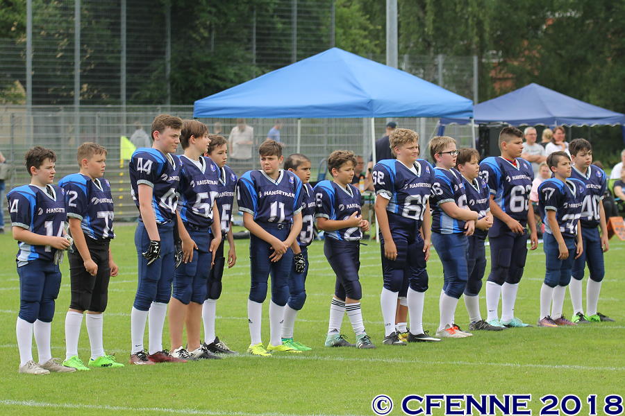20180616hld-oldenburg059.jpg