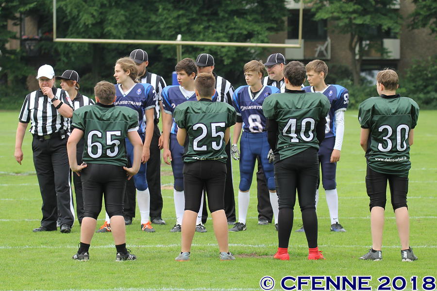20180616hld-oldenburg062.jpg