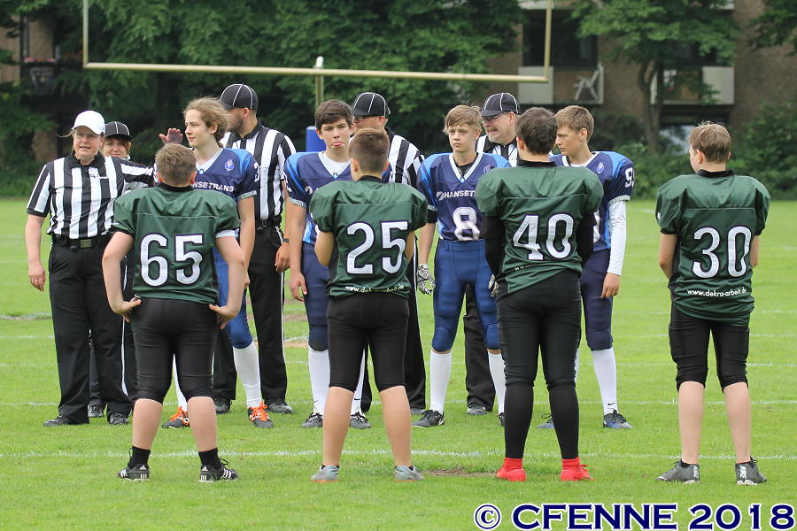 20180616hld-oldenburg064.jpg
