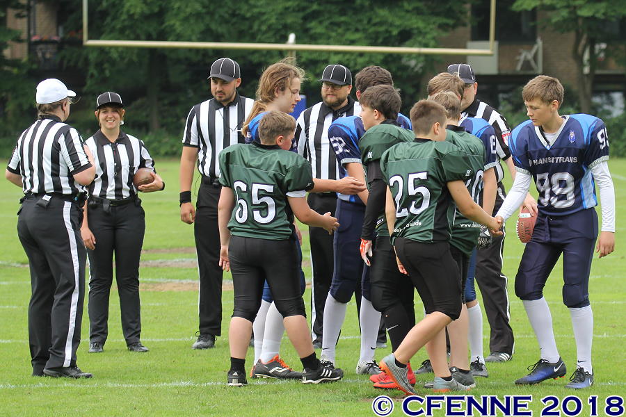 20180616hld-oldenburg069.jpg