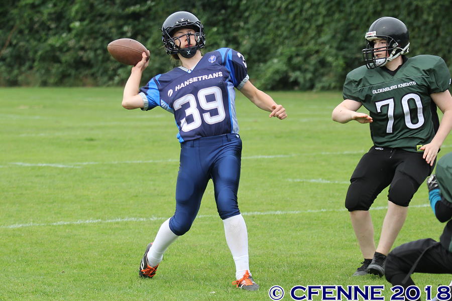 20180616hld-oldenburg082.jpg