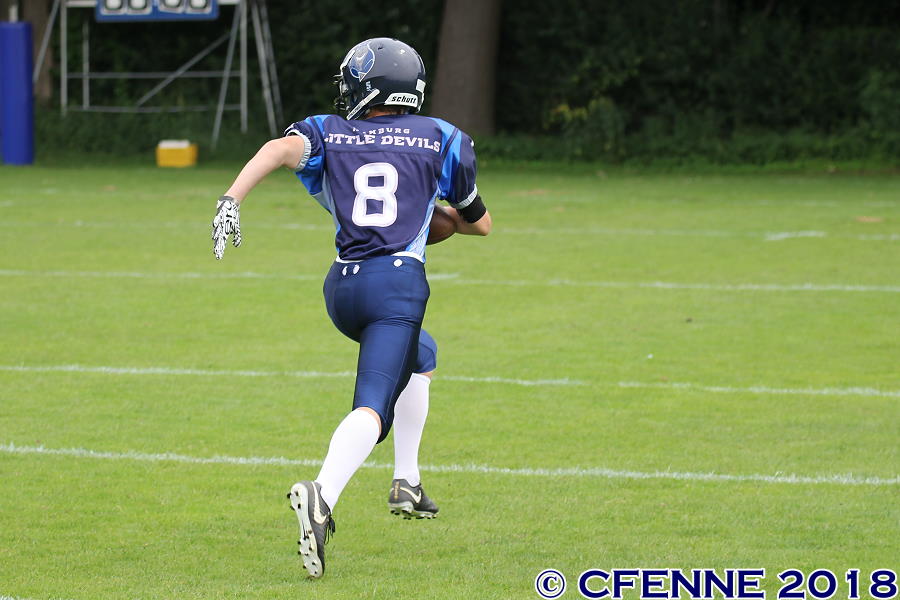 20180616hld-oldenburg086.jpg