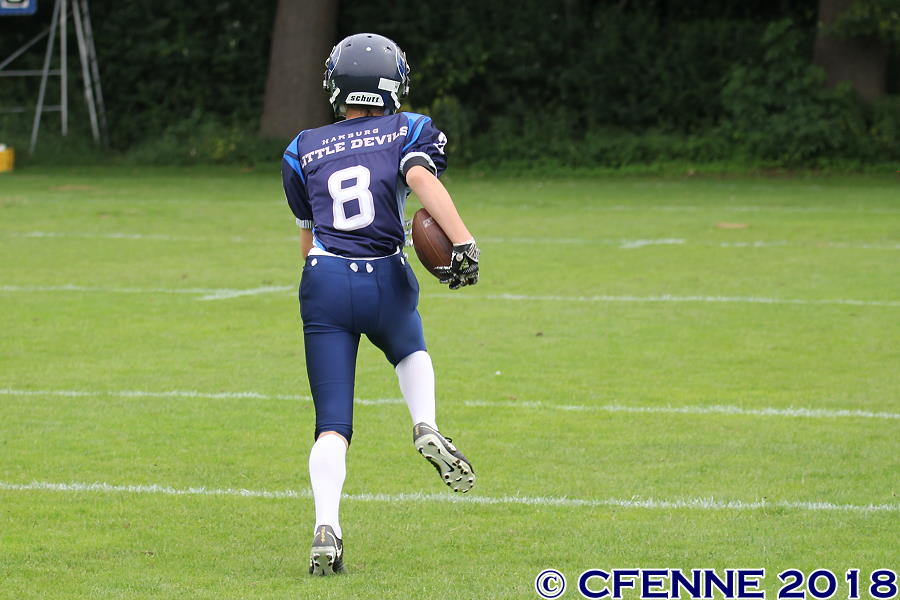 20180616hld-oldenburg087.jpg
