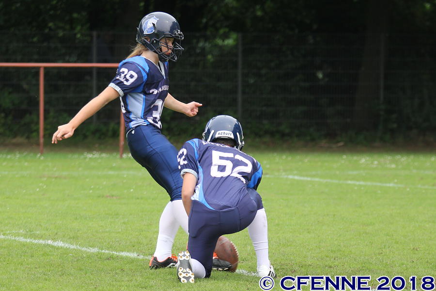 20180616hld-oldenburg094.jpg