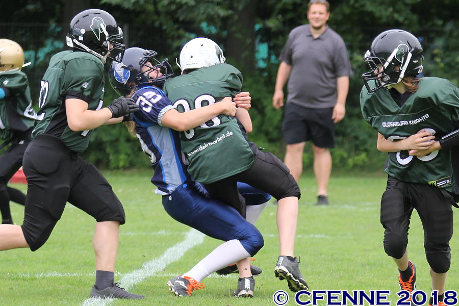 20180616hld-oldenburg104.jpg