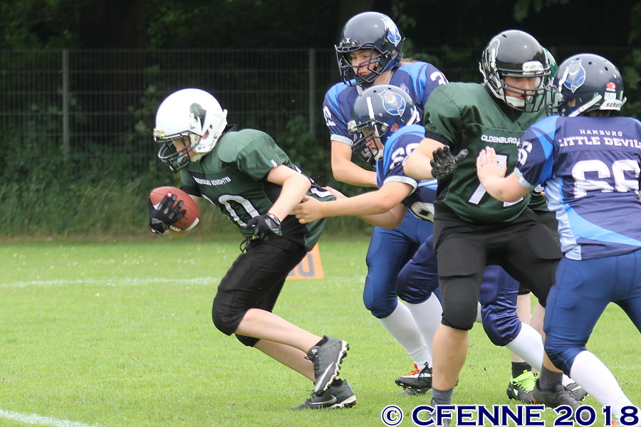 20180616hld-oldenburg116.jpg