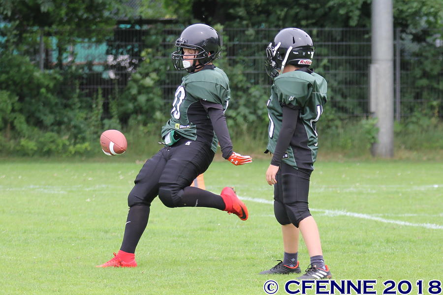 20180616hld-oldenburg122.jpg