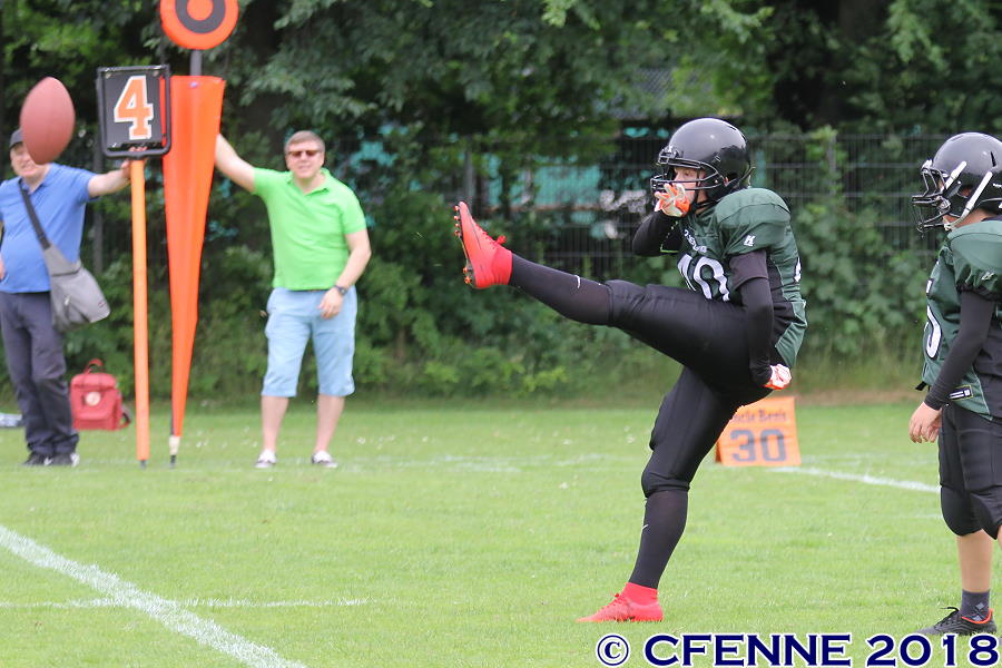 20180616hld-oldenburg123.jpg
