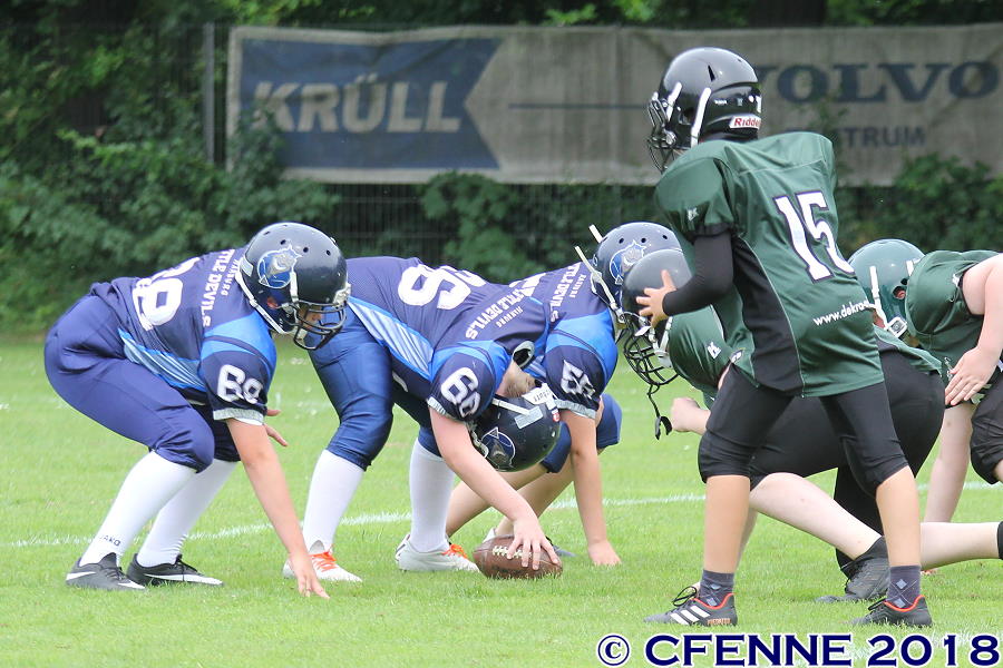 20180616hld-oldenburg124.jpg