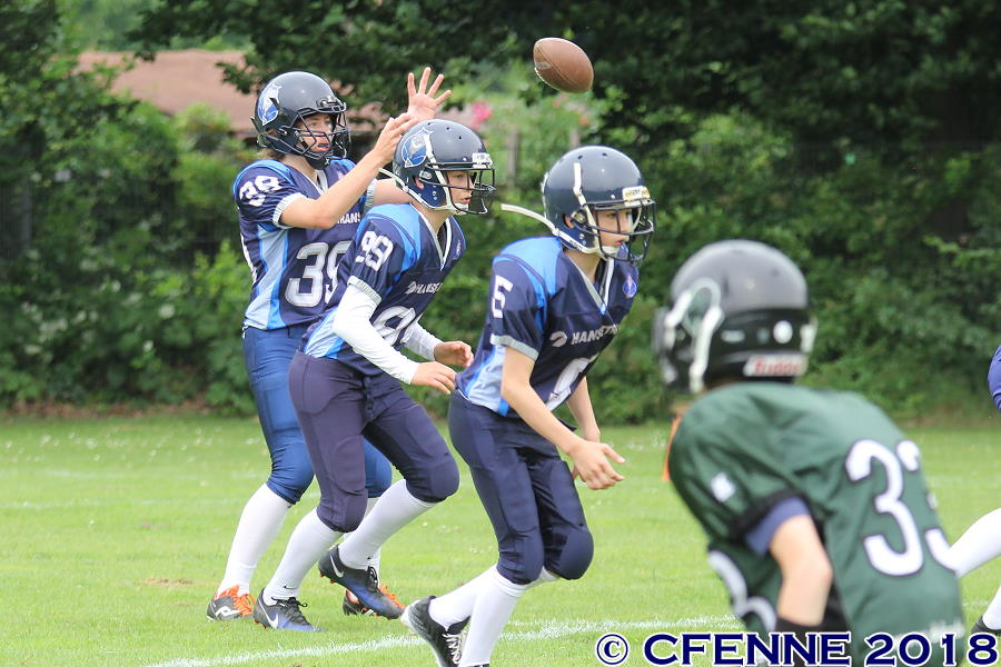20180616hld-oldenburg125.jpg