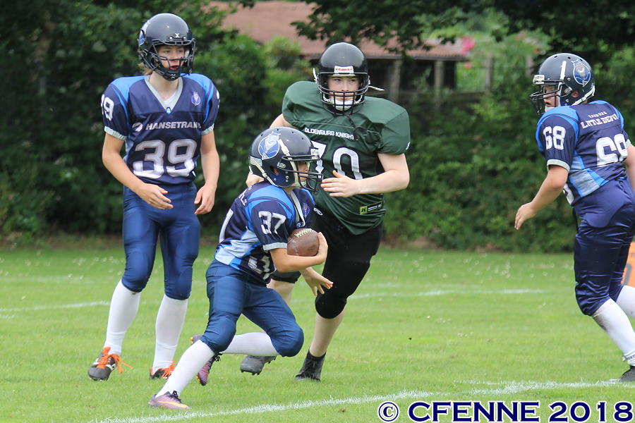 20180616hld-oldenburg127.jpg