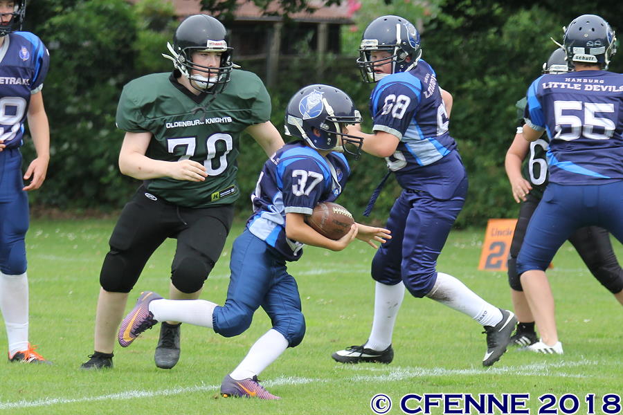 20180616hld-oldenburg128.jpg
