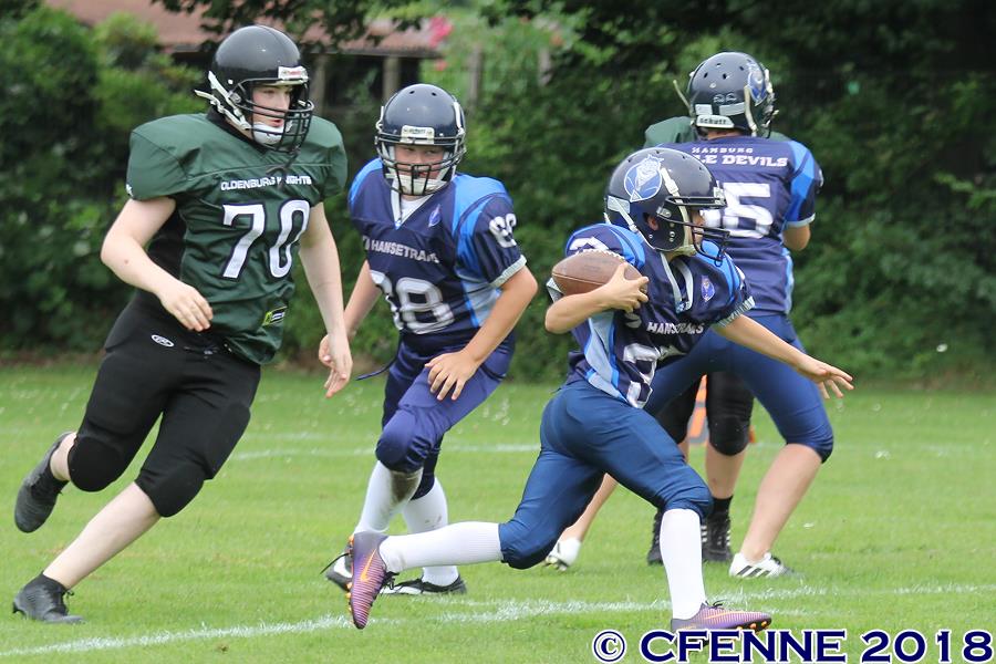 20180616hld-oldenburg129.jpg