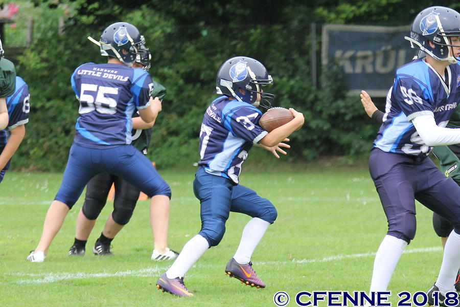 20180616hld-oldenburg130.jpg
