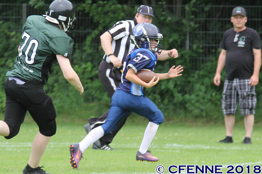 20180616hld-oldenburg138.jpg