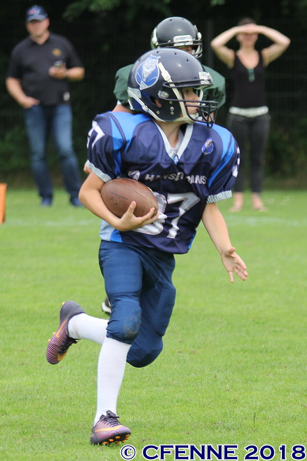 20180616hld-oldenburg151.jpg