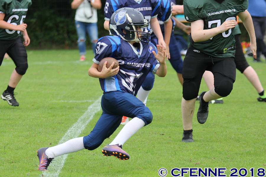 20180616hld-oldenburg153.jpg
