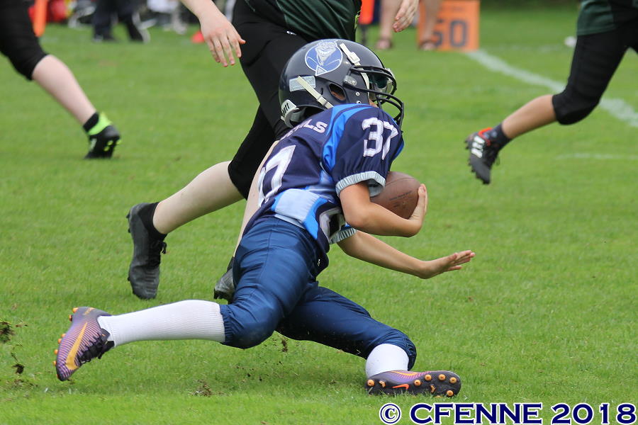 20180616hld-oldenburg155.jpg