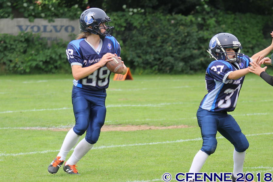 20180616hld-oldenburg159.jpg