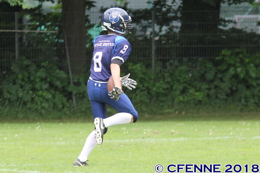 20180616hld-oldenburg167.jpg