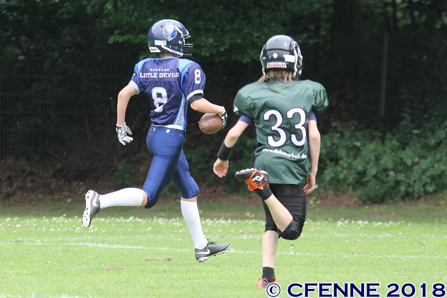 20180616hld-oldenburg170.jpg