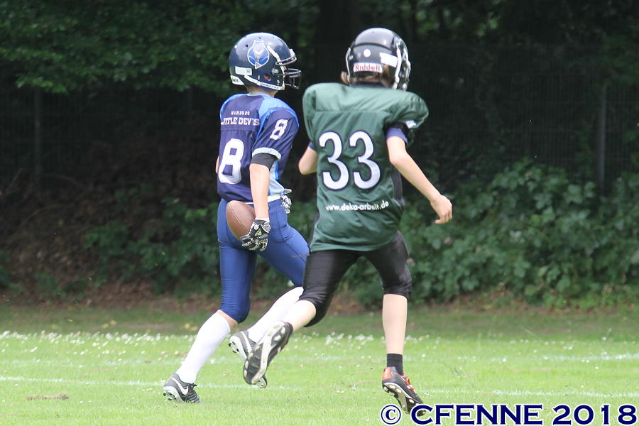 20180616hld-oldenburg171.jpg