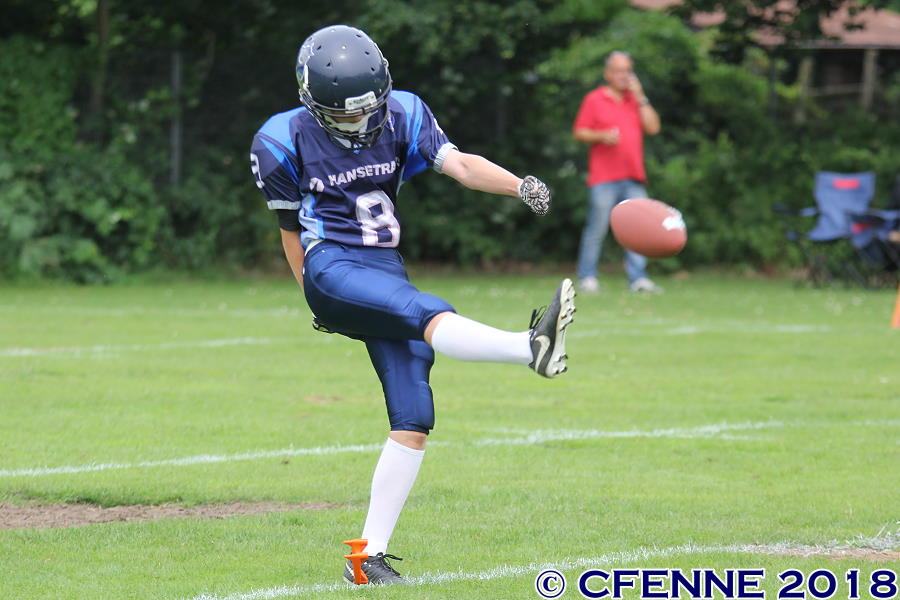 20180616hld-oldenburg172.jpg