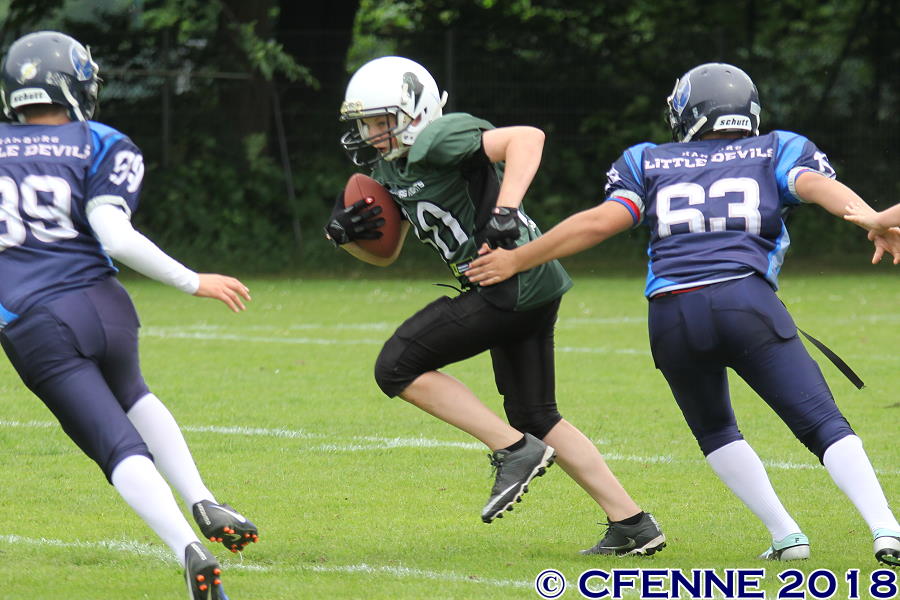 20180616hld-oldenburg177.jpg