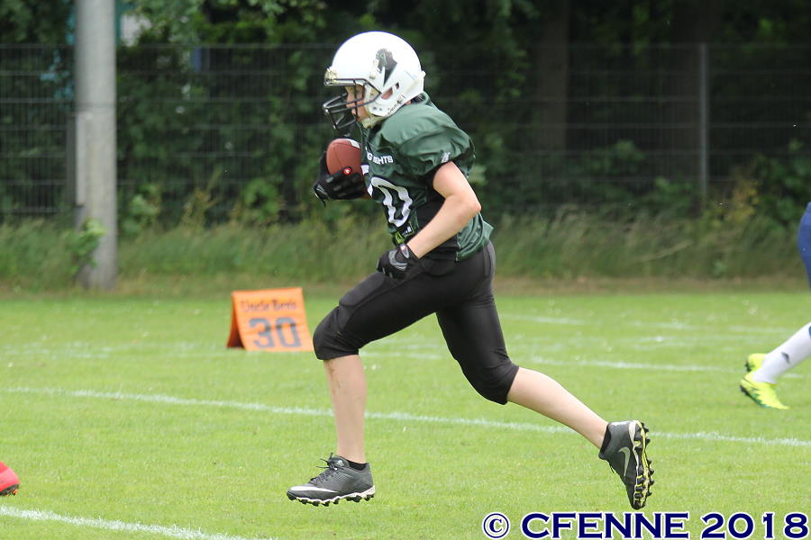 20180616hld-oldenburg181.jpg