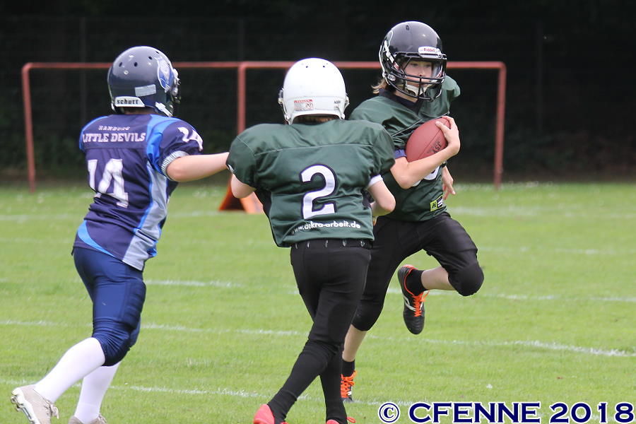 20180616hld-oldenburg193.jpg