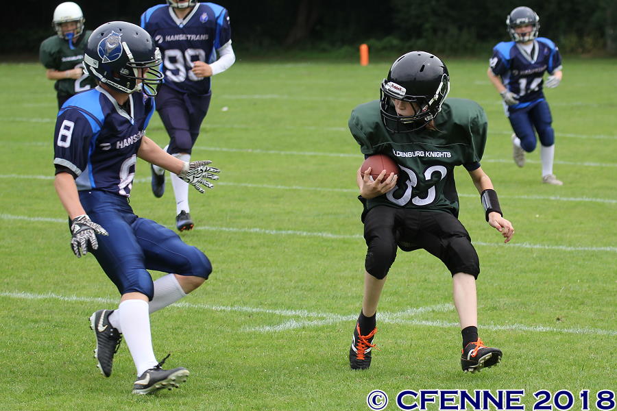 20180616hld-oldenburg202.jpg