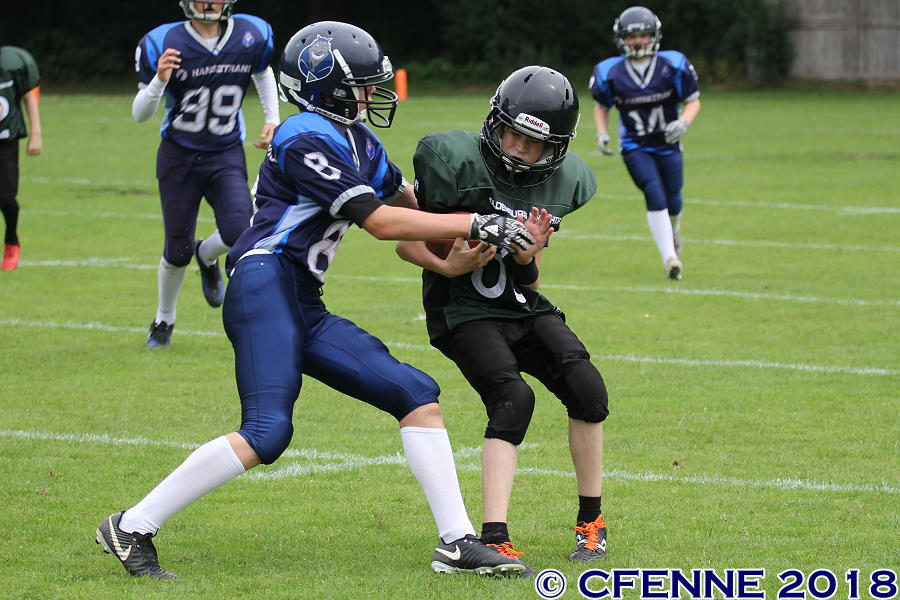 20180616hld-oldenburg203.jpg