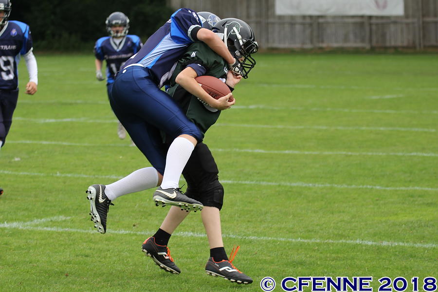 20180616hld-oldenburg204.jpg