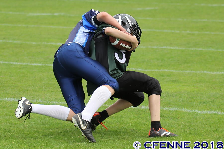 20180616hld-oldenburg206.jpg