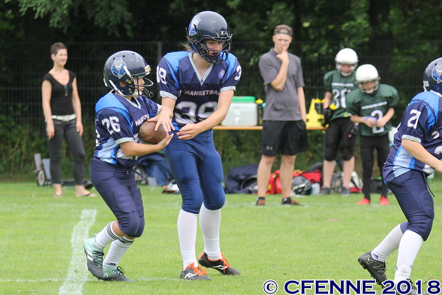 20180616hld-oldenburg217.jpg