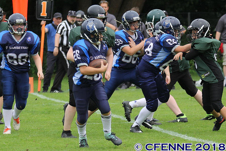 20180616hld-oldenburg222.jpg