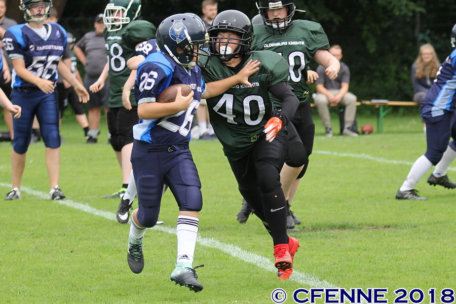 20180616hld-oldenburg226.jpg