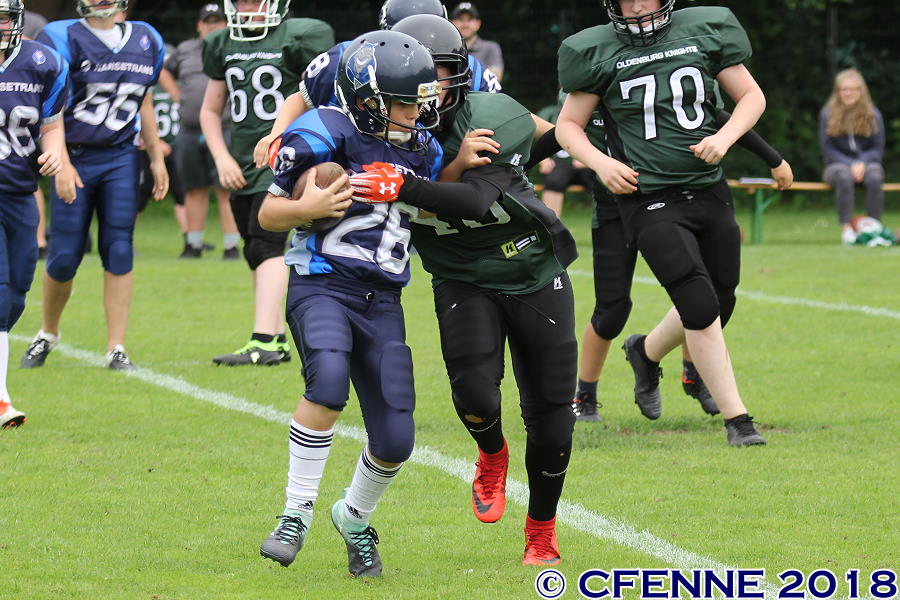 20180616hld-oldenburg227.jpg