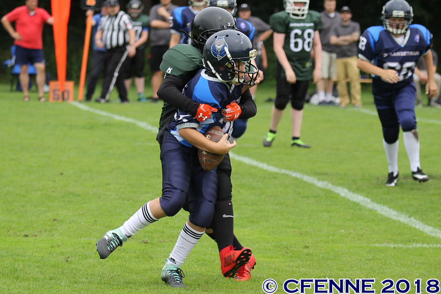 20180616hld-oldenburg229.jpg
