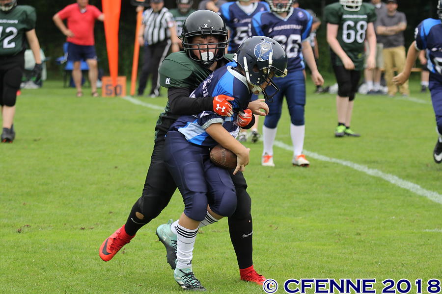 20180616hld-oldenburg230.jpg
