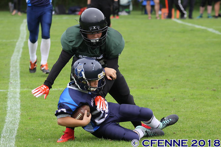20180616hld-oldenburg232.jpg