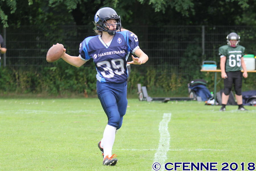 20180616hld-oldenburg235.jpg