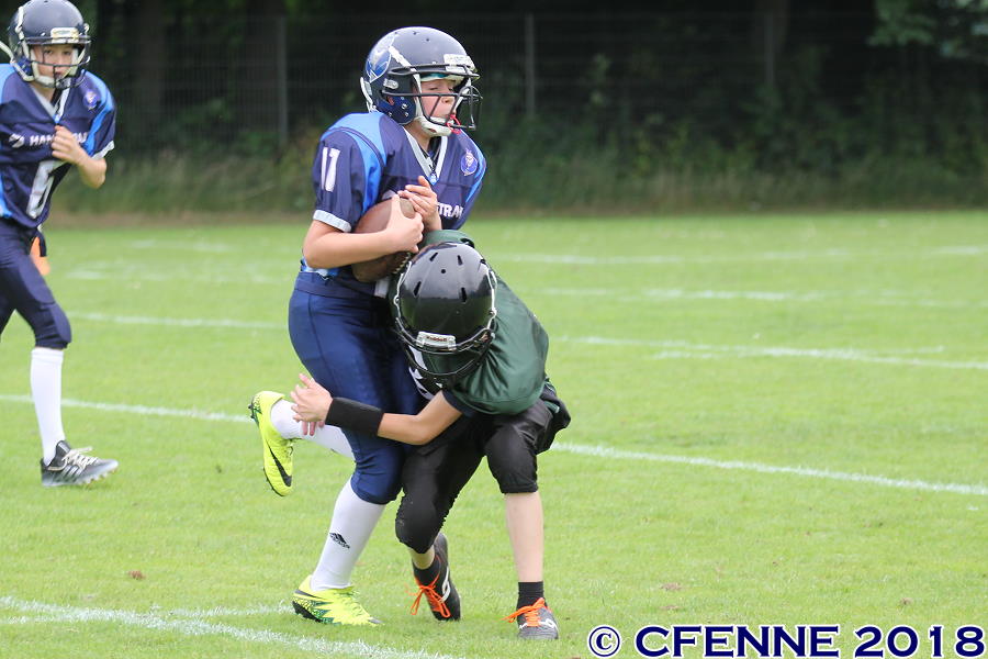 20180616hld-oldenburg237.jpg