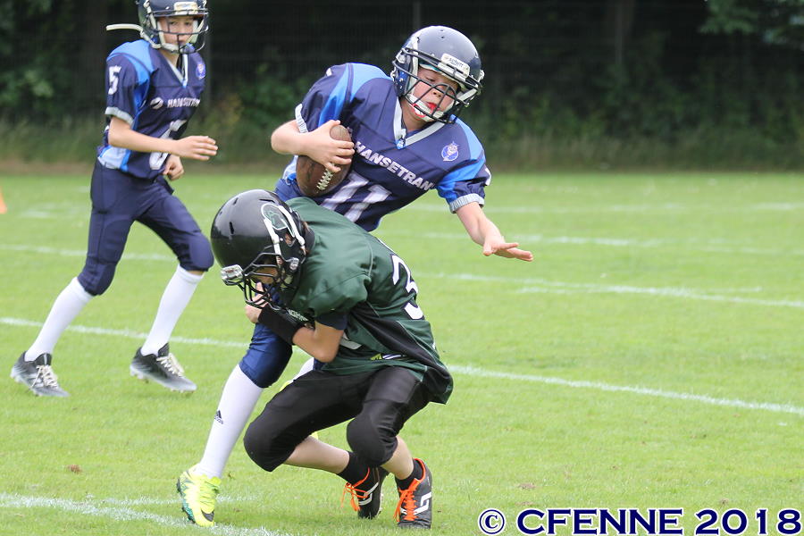 20180616hld-oldenburg238.jpg