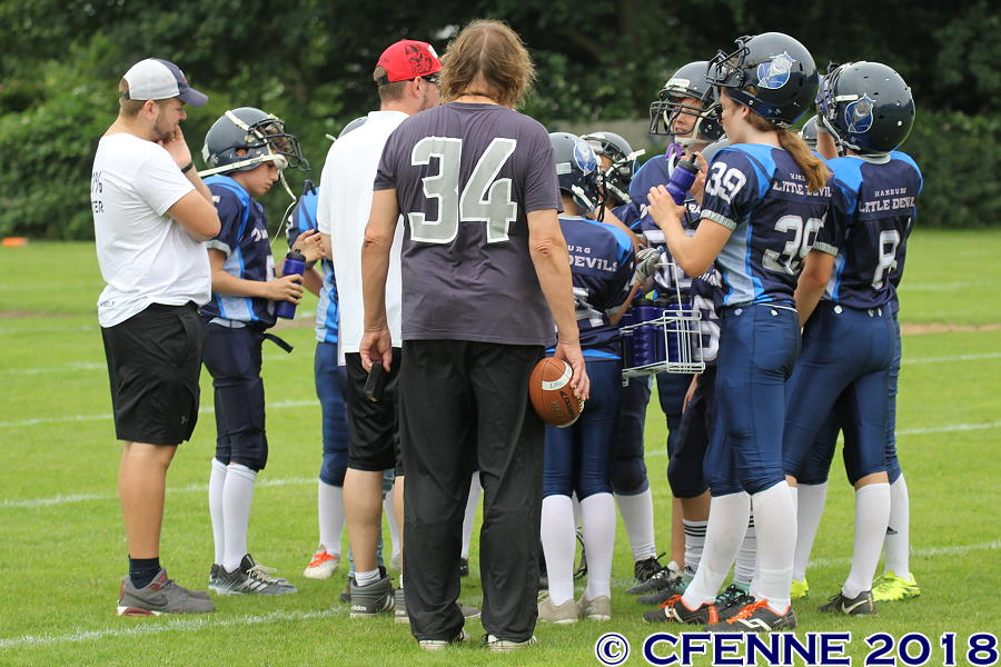 20180616hld-oldenburg242.jpg